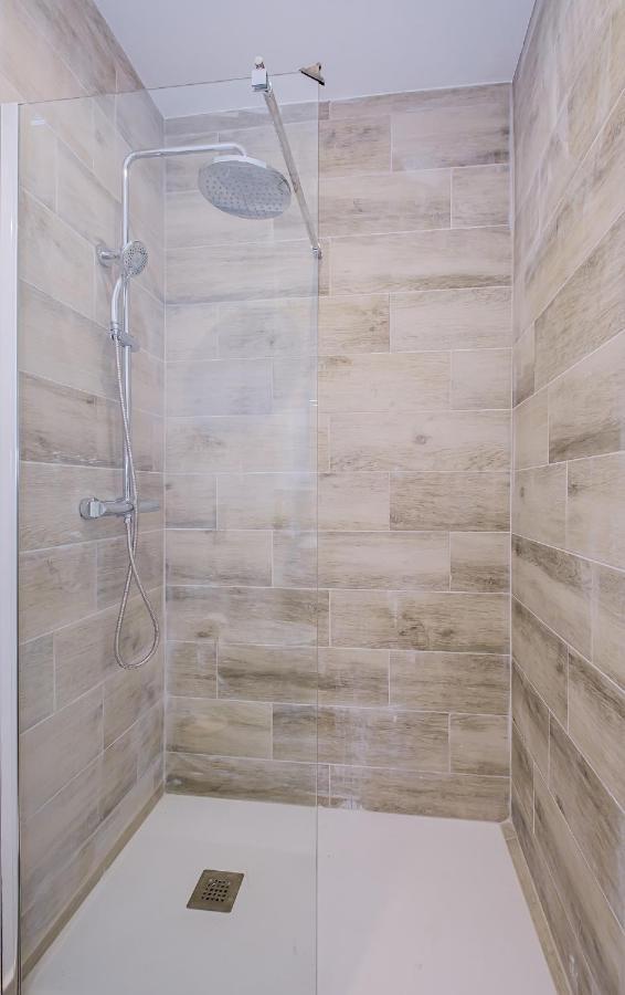 Apartment 8 Pers, Equipped, 1 Min Playa Del Cura - 27B Torrevieja Esterno foto